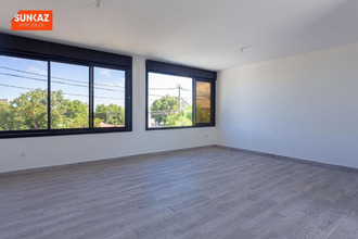 location localcommercial st-pierre 97410