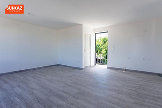 location localcommercial st-pierre 97410