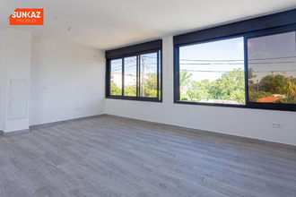 location localcommercial st-pierre 97410