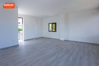 location localcommercial st-pierre 97410