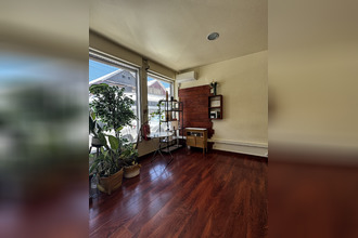 location localcommercial st-pierre 97410