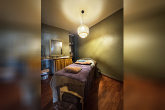 location localcommercial st-pierre 97410