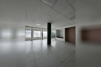 location localcommercial st-pierre 97410