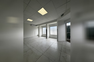 location localcommercial st-pierre 97410