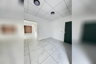 location localcommercial st-pierre 97410