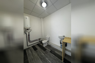 location localcommercial st-pierre 97410