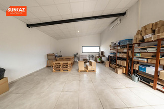 location localcommercial st-pierre 97410