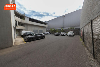 location localcommercial st-pierre 97410