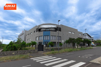 location localcommercial st-pierre 97410