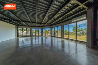 location localcommercial st-pierre 97410