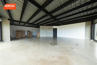 location localcommercial st-pierre 97410