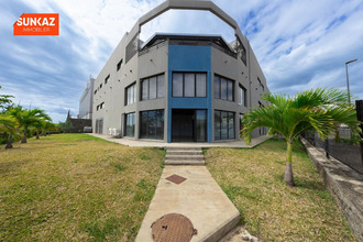 location localcommercial st-pierre 97410