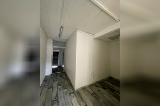 location localcommercial st-pierre 97410