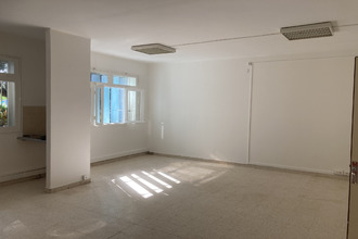 location localcommercial st-pierre 97410