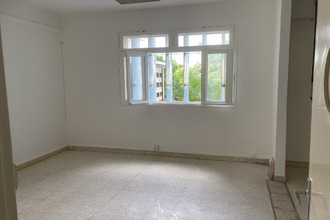 location localcommercial st-pierre 97410