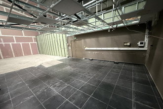 location localcommercial st-pierre 97410