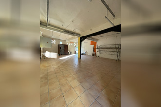 location localcommercial st-pierre 97410