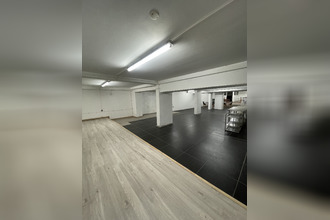 location localcommercial st-pierre 97410