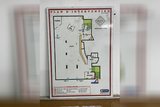 location localcommercial st-pierre 97410