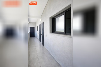 location localcommercial st-pierre 97410