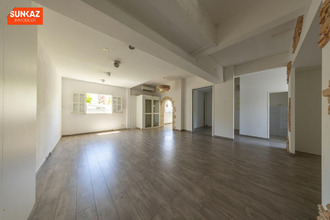 location localcommercial st-pierre 97410