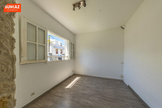 location localcommercial st-pierre 97410