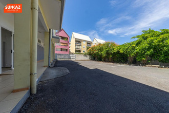 location localcommercial st-pierre 97410