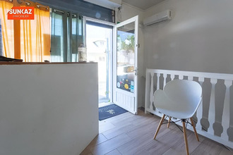 location localcommercial st-pierre 97410