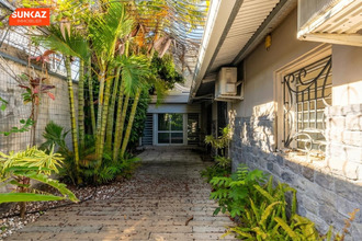 location localcommercial st-pierre 97410