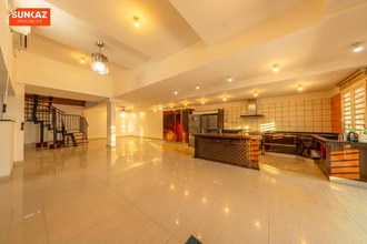 location localcommercial st-pierre 97410