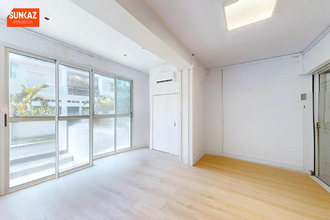 location localcommercial st-pierre 97410