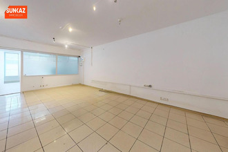 location localcommercial st-pierre 97410