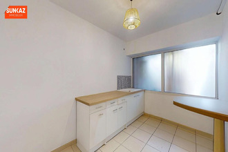 location localcommercial st-pierre 97410