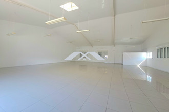 location localcommercial st-pierre 97410