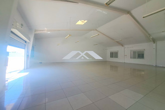 location localcommercial st-pierre 97410