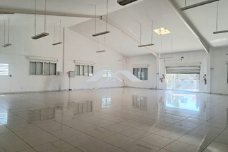 location localcommercial st-pierre 97410