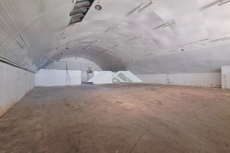 location localcommercial st-pierre 97410