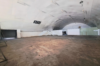 location localcommercial st-pierre 97410