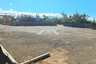 location localcommercial st-pierre 97410