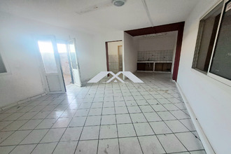 location localcommercial st-pierre 97410