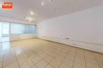 location localcommercial st-pierre 97410