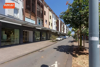 location localcommercial st-pierre 97410