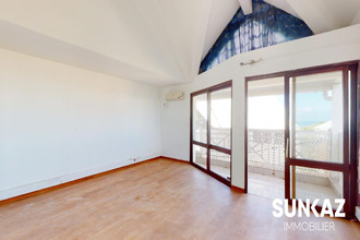 location localcommercial st-pierre 97410