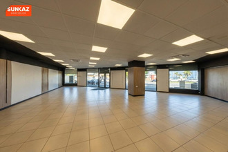 location localcommercial st-pierre 97410