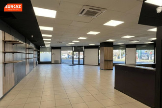 location localcommercial st-pierre 97410