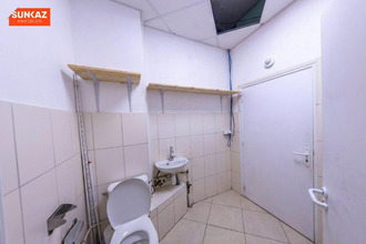 location localcommercial st-pierre 97410