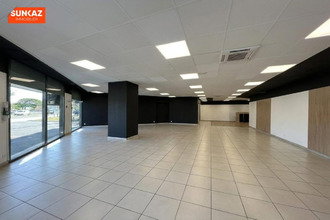 location localcommercial st-pierre 97410