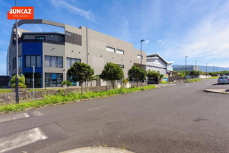 location localcommercial st-pierre 97410