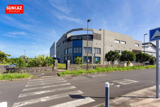 location localcommercial st-pierre 97410