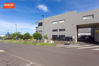 location localcommercial st-pierre 97410